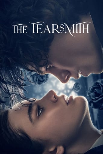 Watch The Tearsmith 2024 Online Gomovies123 Watch The Tearsmith 2024 Online Gomovies123