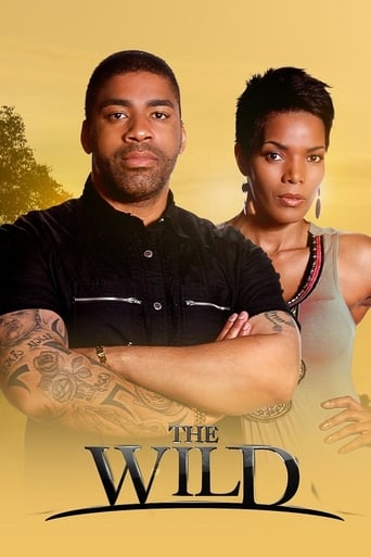 The Wild TV Series Gomovies123 The Wild TV Series Gomovies123