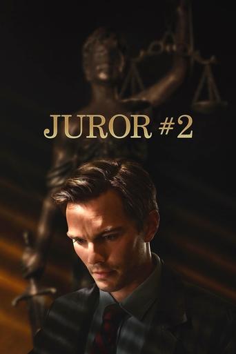 Watch Juror #2 2024 Online Gomovies123 Watch Juror #2 2024 Online Gomovies123