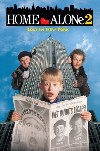 Watch Home Alone 2: Lost in New York 1992 Online Gomovies123 Watch Home Alone 2: Lost in New York 1992 Online Gomovies123