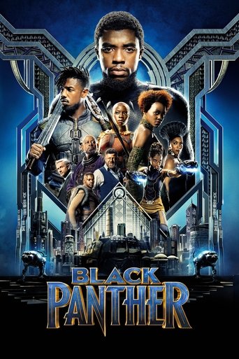 Watch Black Panther 2018 Online Gomovies123 Watch Black Panther 2018 Online Gomovies123