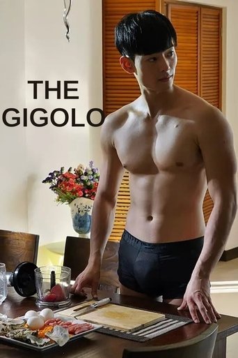 Watch The Gigolo 2015 Online Gomovies123 Watch The Gigolo 2015 Online Gomovies123