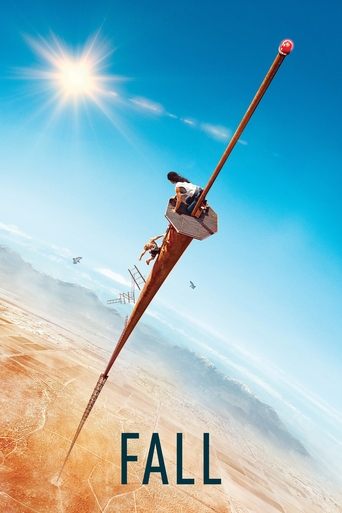 Watch Fall 2022 Online Gomovies123 Watch Fall 2022 Online Gomovies123