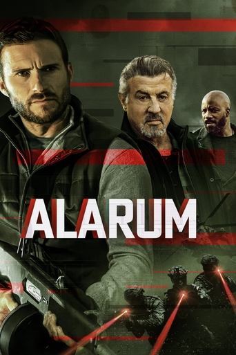 Watch Alarum 2025 Online Gomovies123 Watch Alarum 2025 Online Gomovies123