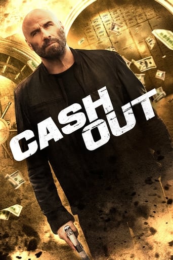 Watch Cash Out 2024 Online Gomovies123 Watch Cash Out 2024 Online Gomovies123