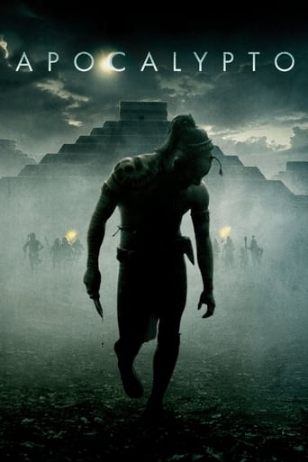 Watch Apocalypto 2006 Online Gomovies123 Watch Apocalypto 2006 Online Gomovies123