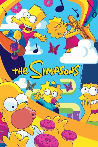 Animated The Simpsons 0gmovies123 Animated The Simpsons 0gmovies123