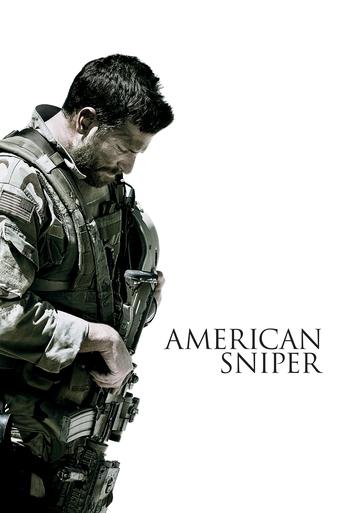 Watch American Sniper 2014 Online Gomovies123 Watch American Sniper 2014 Online Gomovies123