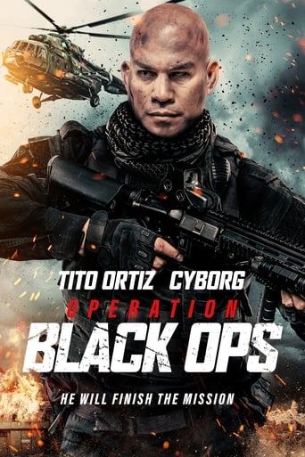 Watch Operation Black Ops 2023 Online Gomovies123 Watch Operation Black Ops 2023 Online Gomovies123