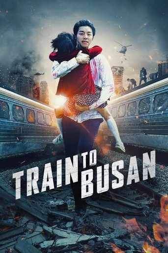 Watch Train to Busan 2016 Online Gomovies123 Watch Train to Busan 2016 Online Gomovies123