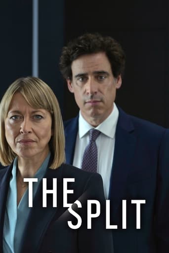 The Split TV Series Gomovies123 The Split TV Series Gomovies123