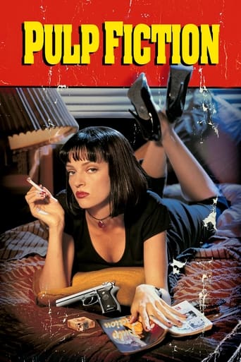 Watch Pulp Fiction 1994 Online Gomovies123 Watch Pulp Fiction 1994 Online Gomovies123