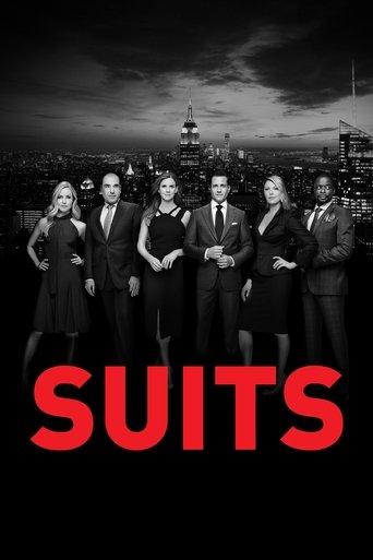 Suits TV Series Gomovies123 Suits TV Series Gomovies123