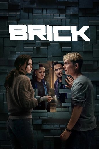 Watch Brick 2025 Online Gomovies123 Watch Brick 2025 Online Gomovies123