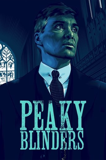 Peaky Blinders TV Series Gomovies123 Peaky Blinders TV Series Gomovies123