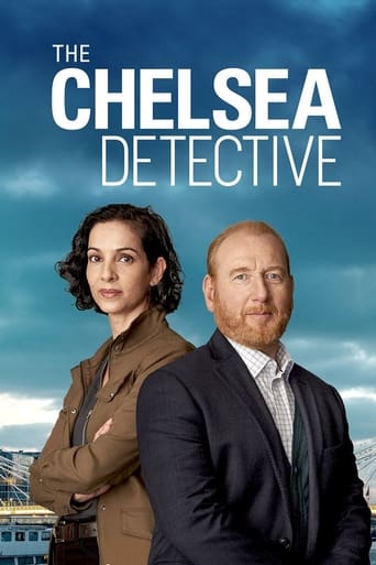 The Chelsea Detective TV Series Gomovies123 The Chelsea Detective TV Series Gomovies123