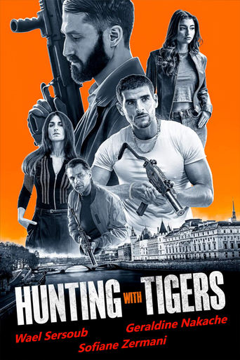 Watch Hunting With Tigers 2024 Online Gomovies123 Watch Hunting With Tigers 2024 Online Gomovies123