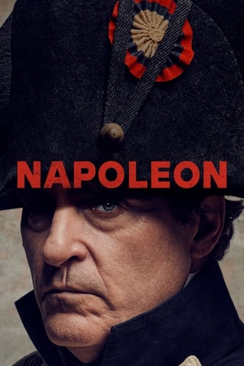 Watch Napoleon 2023 Online Gomovies123 Watch Napoleon 2023 Online Gomovies123