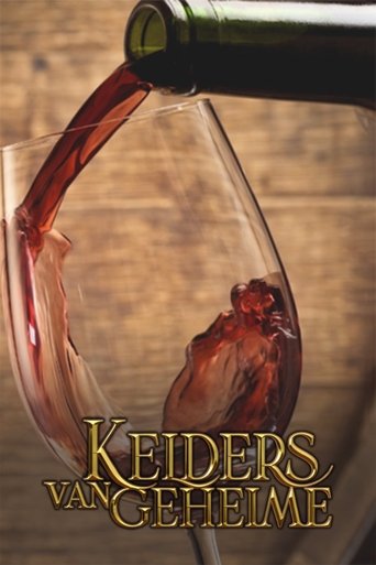 Kelders van Geheime TV Series Gomovies123 Kelders van Geheime TV Series Gomovies123