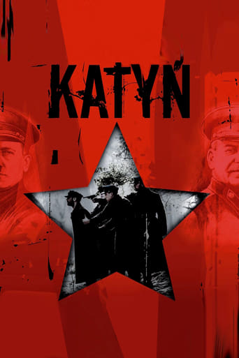 Watch Katyn 2007 Online Gomovies123 Watch Katyn 2007 Online Gomovies123