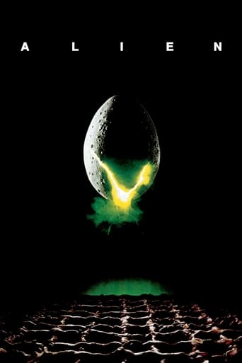 Watch Alien 1979 Online Gomovies123 Watch Alien 1979 Online Gomovies123