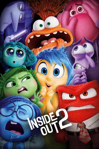 Cartoon Inside Out 2 0gmovies123 Cartoon Inside Out 2 0gmovies123