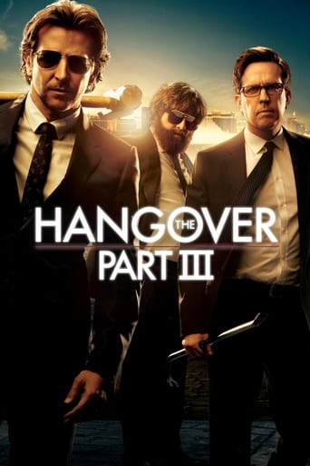 Watch The Hangover Part III 2013 Online Gomovies123 Watch The Hangover Part III 2013 Online Gomovies123