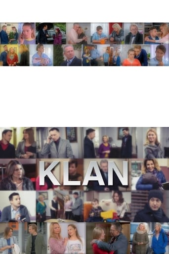 Klan TV Series Gomovies123 Klan TV Series Gomovies123