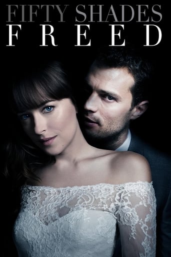 Watch Fifty Shades Freed 2018 Online Gomovies123 Watch Fifty Shades Freed 2018 Online Gomovies123