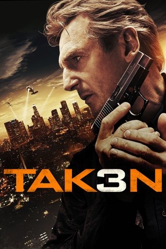 Watch Taken 3 2014 Online Gomovies123 Watch Taken 3 2014 Online Gomovies123
