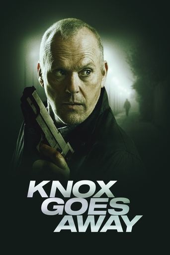 Watch Knox Goes Away 2024 Online Gomovies123 Watch Knox Goes Away 2024 Online Gomovies123
