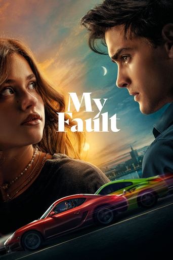 Watch My Fault 2023 Online Gomovies123 Watch My Fault 2023 Online Gomovies123