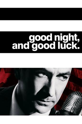 Watch Good Night, and Good Luck. 2005 Online Gomovies123 Watch Good Night, and Good Luck. 2005 Online Gomovies123
