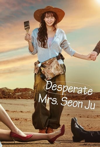 Desperate Mrs. Seonju TV Series Gomovies123 Desperate Mrs. Seonju TV Series Gomovies123