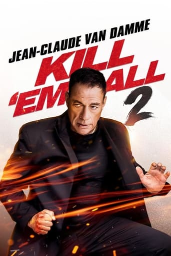 Watch Kill 'em All 2 2024 Online Gomovies123 Watch Kill 'em All 2 2024 Online Gomovies123
