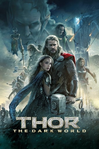 Watch Thor: The Dark World 2013 Online Gomovies123 Watch Thor: The Dark World 2013 Online Gomovies123