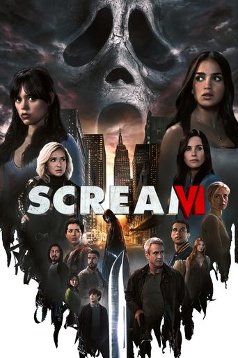 Watch Scream VI 2023 Online Gomovies123 Watch Scream VI 2023 Online Gomovies123
