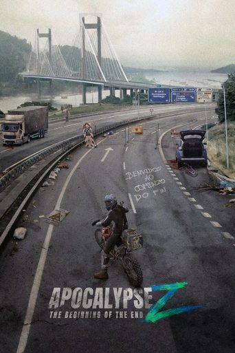 Watch Apocalypse Z: The Beginning of the End 2024 Online Gomovies123 Watch Apocalypse Z: The Beginning of the End 2024 Online Gomovies123