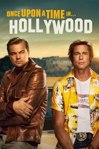 Watch Once Upon a Time... in Hollywood 2019 Online Gomovies123 Watch Once Upon a Time... in Hollywood 2019 Online Gomovies123