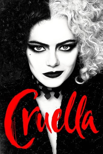Watch Cruella 2021 Online Gomovies123 Watch Cruella 2021 Online Gomovies123