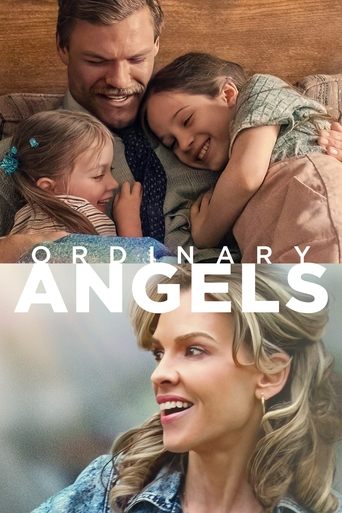 Watch Ordinary Angels 2024 Online Gomovies123 Watch Ordinary Angels 2024 Online Gomovies123
