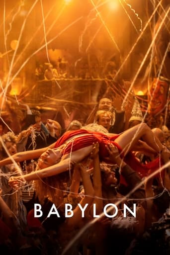 Watch Babylon 2022 Online Gomovies123 Watch Babylon 2022 Online Gomovies123