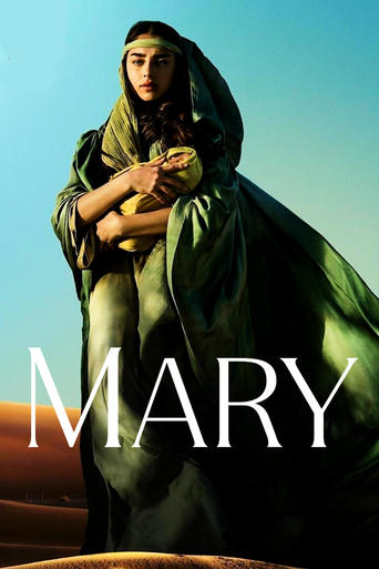 Watch Mary 2024 Online Gomovies123 Watch Mary 2024 Online Gomovies123