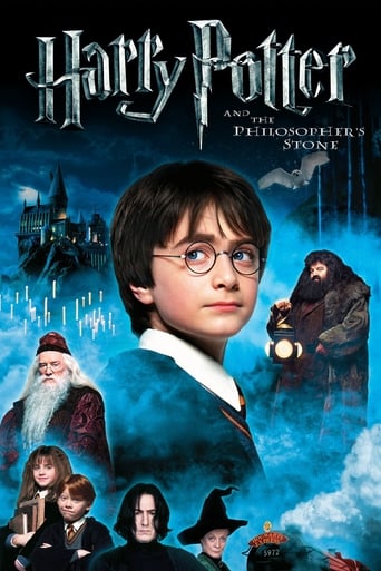Watch Harry Potter and the Philosopher's Stone 2001 Online Gomovies123 Watch Harry Potter and the Philosopher's Stone 2001 Online Gomovies123