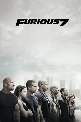 Watch Furious 7 2015 Online Gomovies123 Watch Furious 7 2015 Online Gomovies123