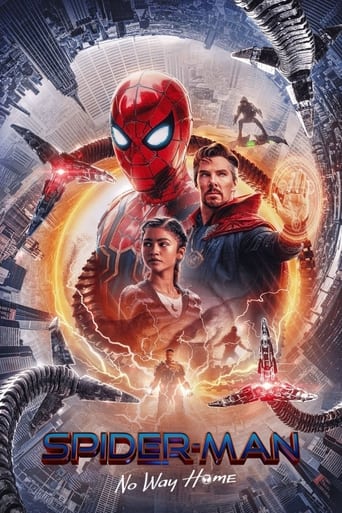Watch Spider-Man: No Way Home 2021 Online Gomovies123 Watch Spider-Man: No Way Home 2021 Online Gomovies123