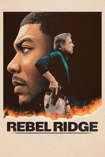 Watch Rebel Ridge 2024 Online Gomovies123 Watch Rebel Ridge 2024 Online Gomovies123