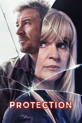 Protection TV Series Gomovies123 Protection TV Series Gomovies123