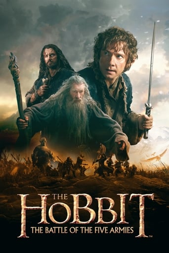 Watch The Hobbit: The Battle of the Five Armies 2014 Online Gomovies123 Watch The Hobbit: The Battle of the Five Armies 2014 Online Gomovies123