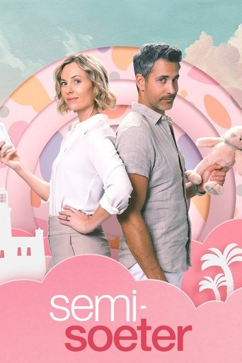 Watch Semi-Soeter 2025 Online Gomovies123 Watch Semi-Soeter 2025 Online Gomovies123